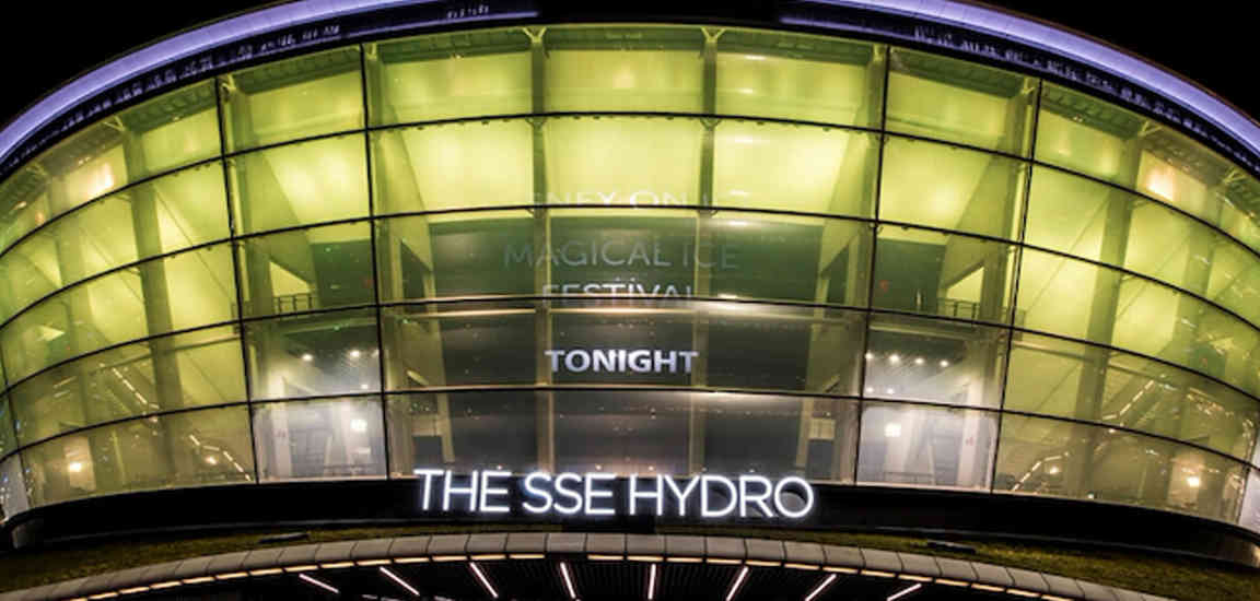 Main 6431 Image5 (1)