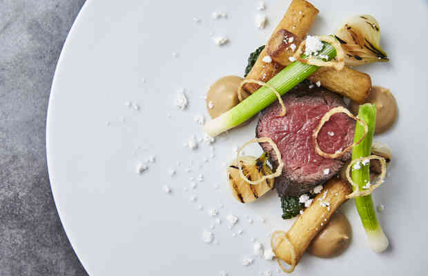 020916 Payne&Gunter12339