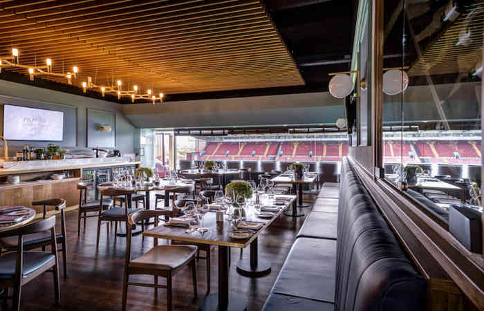 Directors Club Villa Park 46837312091 O (1) (1)