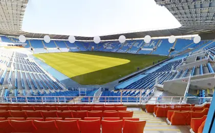 Premier View 48322419492 O