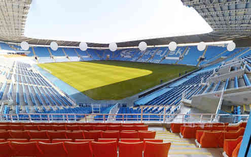 Premier View 48322419492 O