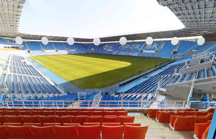 Premier View 48322419492 O