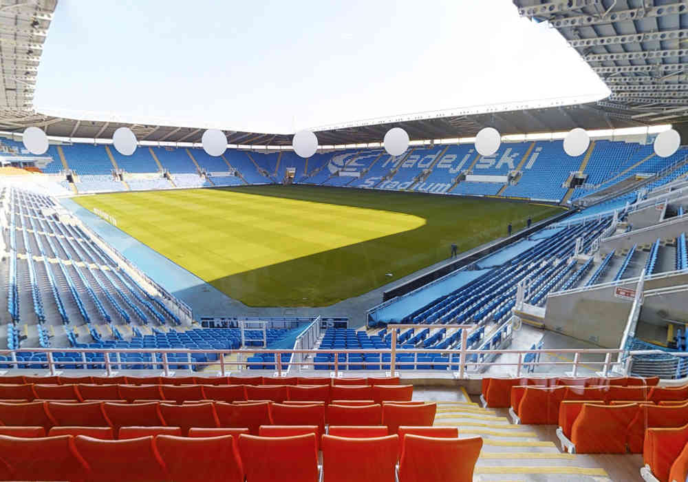 Premier View 48322419492 O