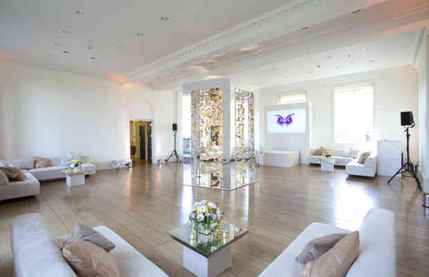 Portico Rooms At Somerset House 31965031517 O