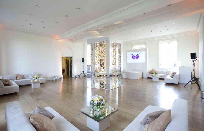 Portico Rooms At Somerset House 31965031517 O