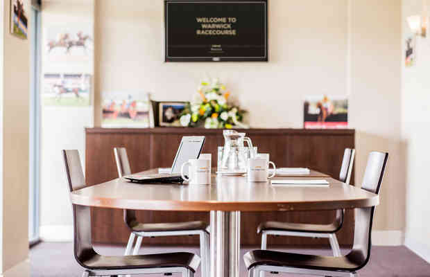 Main 3982 Image7 46181786044 O