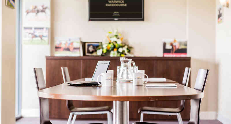 Main 3982 Image7 46181786044 O