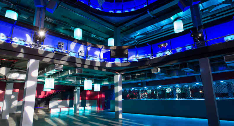 Main 21691 Image2 39941705513 O