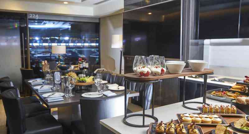 Sideline Suite (2) (1)