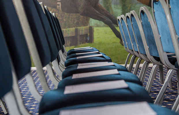 Wincanton Ce 60 45992352495 O