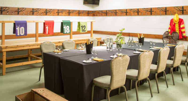 Weighing Room Full Set Up 45923466194 O