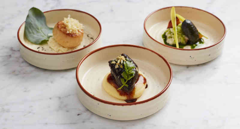 210511 RA FD Bowlfood 025