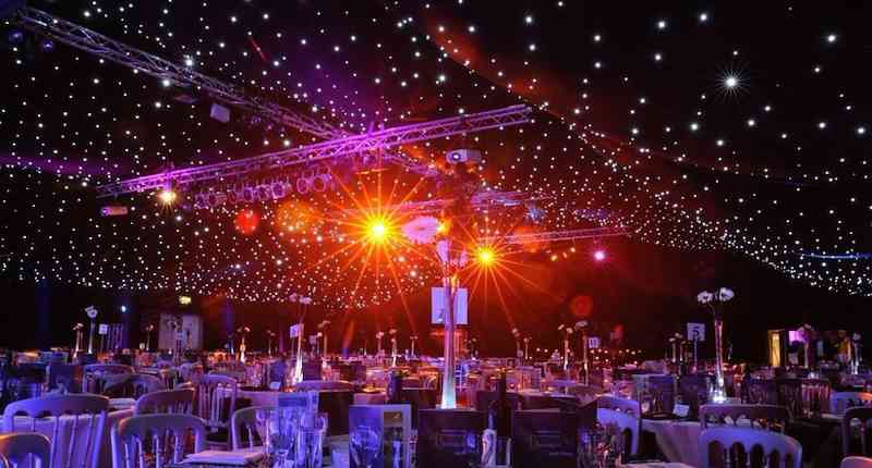 4548 44A32yewbsle (1)