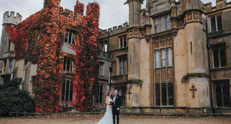 4548 Pagctjpj7b7a (1)