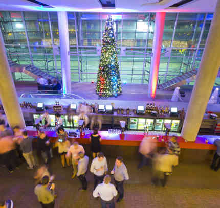 1872 Christmas Aviva Stadium 31896121407 O