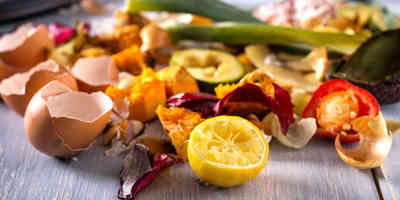 1 Lime Venue Portfolio Beyond Food Waste