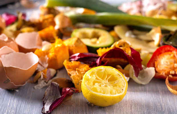 1 Lime Venue Portfolio Beyond Food Waste