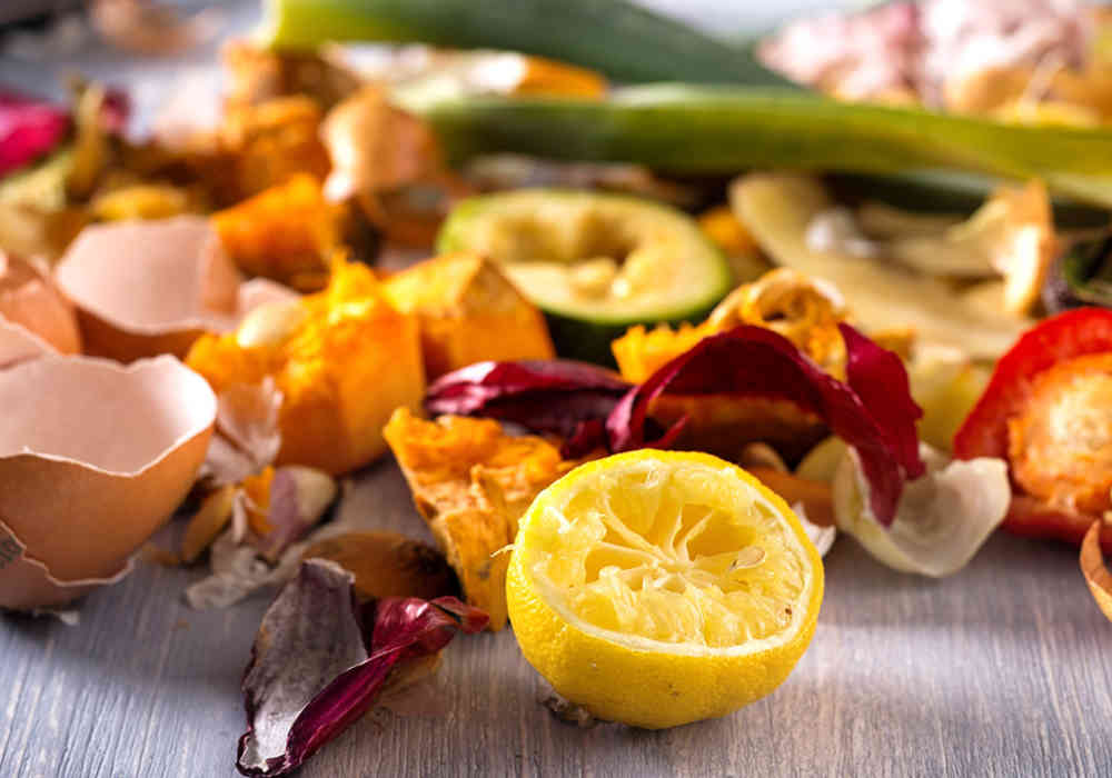 1 Lime Venue Portfolio Beyond Food Waste