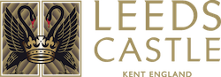Leedscastlelogo