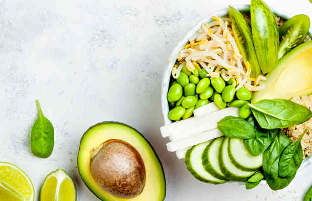 2 Lime Venue Portfolio Beyond Food Plant Menu V2