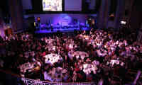 Grand Hall At Troxy Dinner 46861665041 O