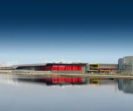 EXTERNAL001