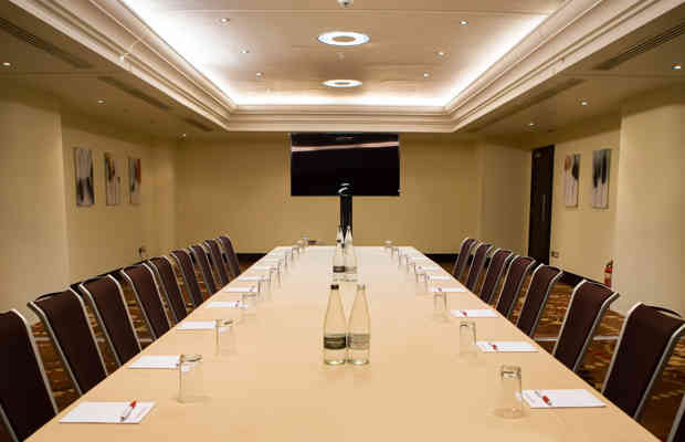 Bircan Tulga Photography 46854401502 O