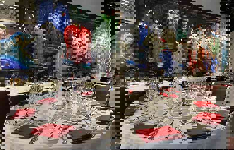 20220317 174730194 Ios