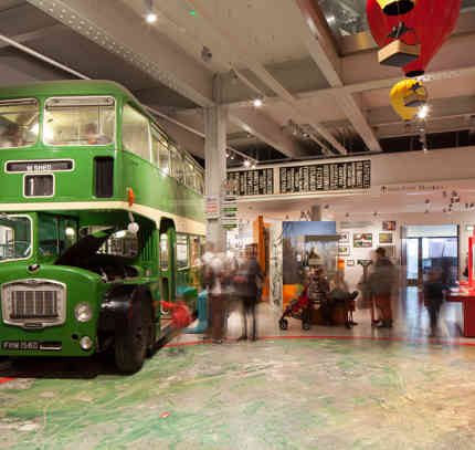 M Shed 39906042183 O