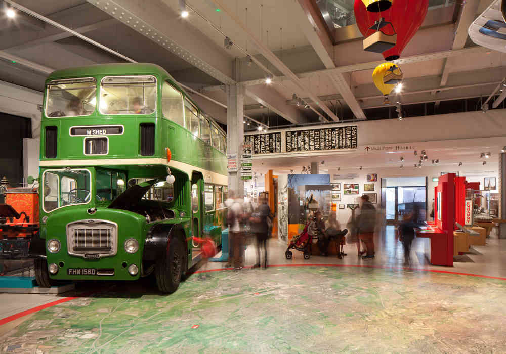 M Shed 39906042183 O