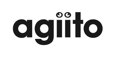 Agiito Blog (2)