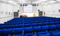 Marshall Auditorium Iwm Duxford 46145439364 O