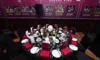 Harlequins Annual Awards Debenture Lounge 46915022381 O