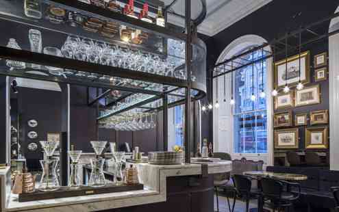 Pennethornes Bar 32996291278 O