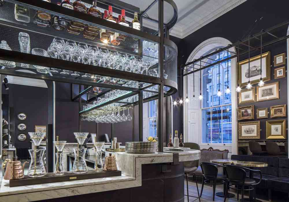 Pennethornes Bar 32996291278 O