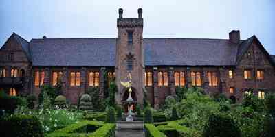 Jn 319 Hatfield House 19062014