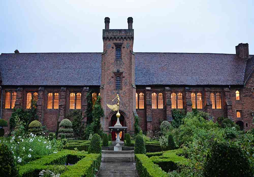 Jn 319 Hatfield House 19062014