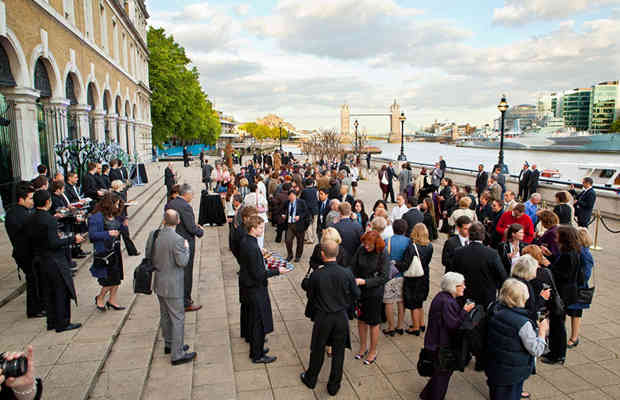 Old Billingsgate Terrace 47332080522 O