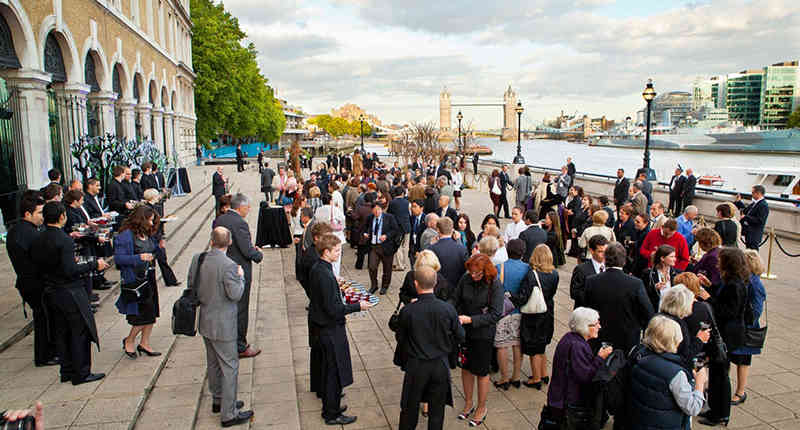 Old Billingsgate Terrace 47332080522 O