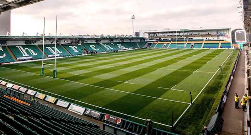 5166 7Ryngkub8c4b (1)