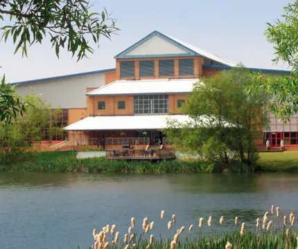 Lakesideview 46870398281 O