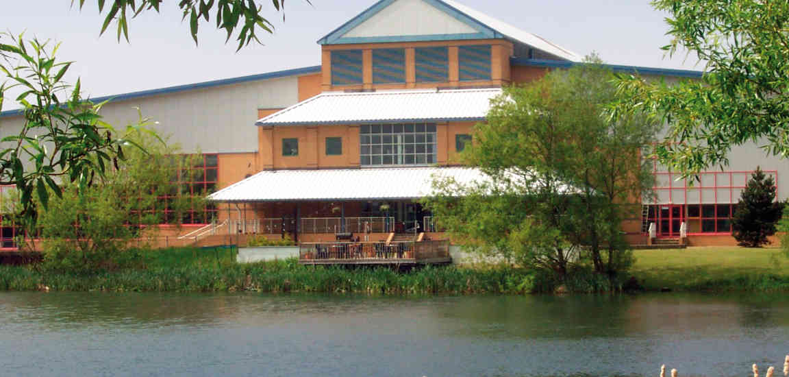 Lakesideview 46870398281 O