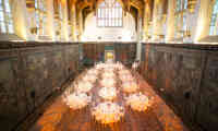 Great Hall Hampton Court Palace 32984923858 O