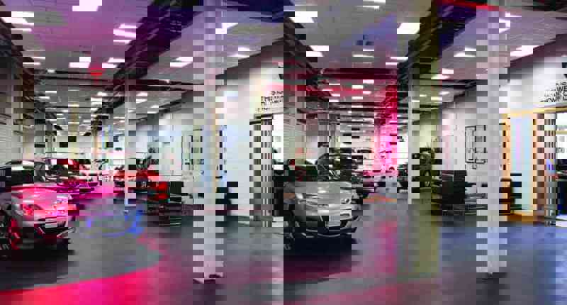 Final Whistle 1 48322319152 O (1)