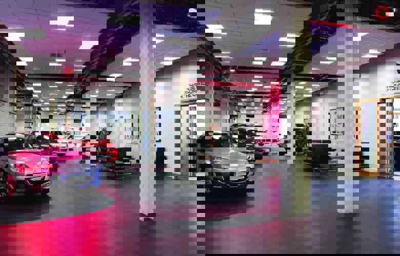 Final Whistle 1 48322319152 O (1)