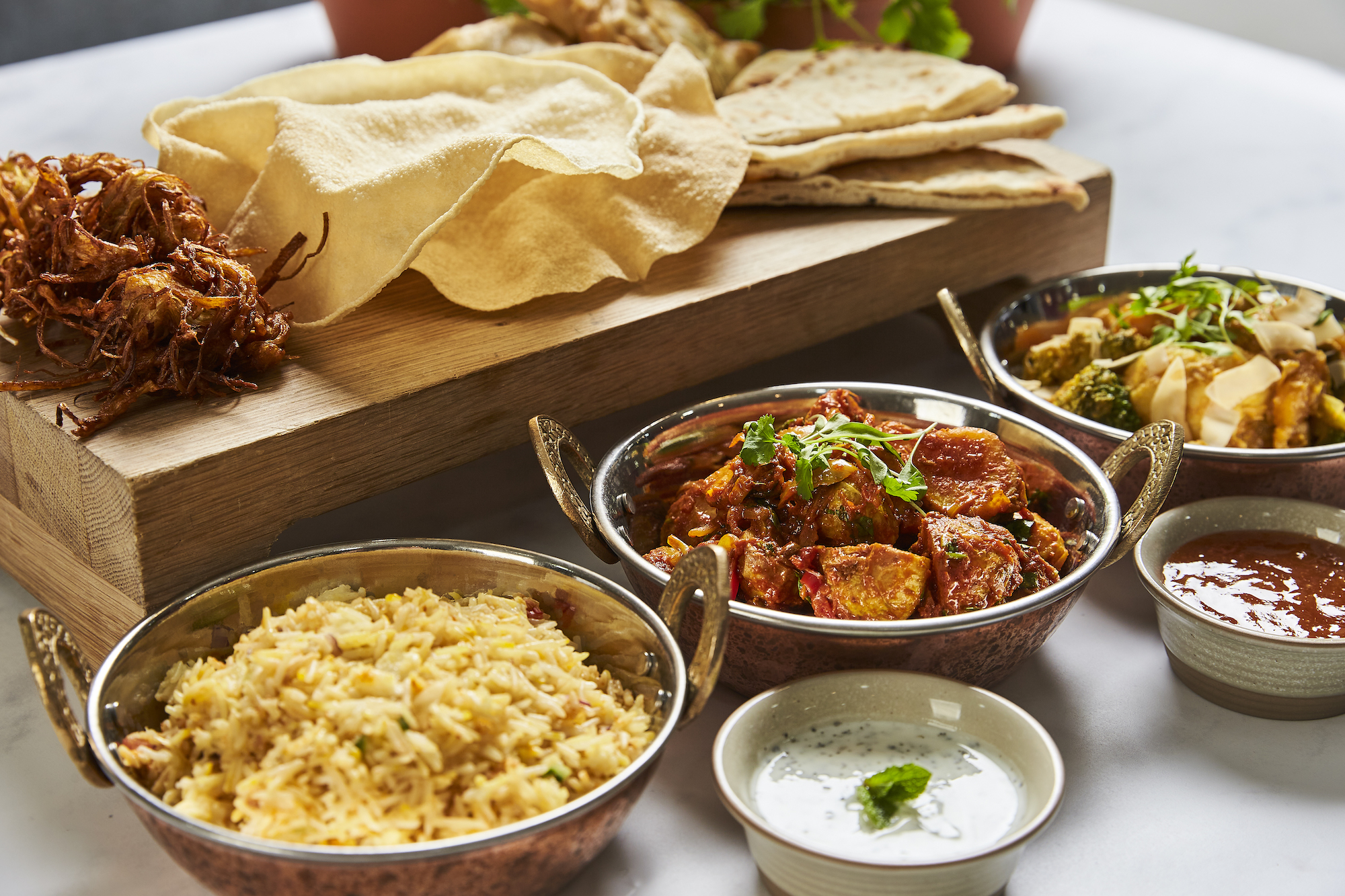 220721 Chartwells28804