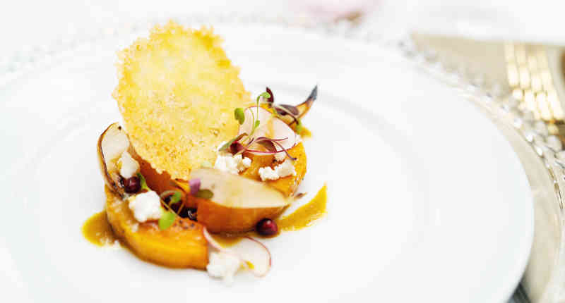 Evoke Pictures Lifestyle Photography Museum 93