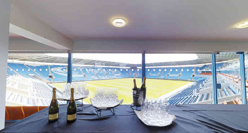 1871 Reception1 48322305561 O