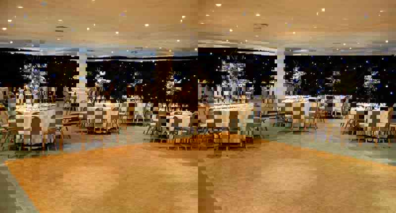 Market Rasen 3 46660999891 O