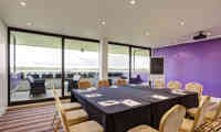 Clubhouse Main Suite At Kempton Park Racecourse 46818330892 O
